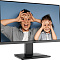 Купить монитор msi pro mp223 e2 в интернет-магазине X-core.by