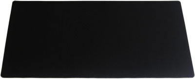Купить коврик для стола raskat ronin ff - xl в интернет-магазине X-core.by