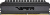 Оперативная память Patriot Viper 4 Blackout 2x8GB DDR4 PC4-32000 PVB416G400C9K  купить в интернет-магазине X-core.by