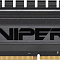 Оперативная память Patriot Viper 4 Blackout 2x8GB DDR4 PC4-32000 PVB416G400C9K  купить в интернет-магазине X-core.by