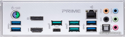 Материнская плата ASUS Prime X570-Pro  купить в интернет-магазине X-core.by