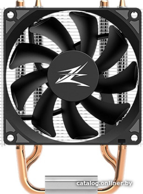 Кулер для процессора Zalman CNPS4X  купить в интернет-магазине X-core.by