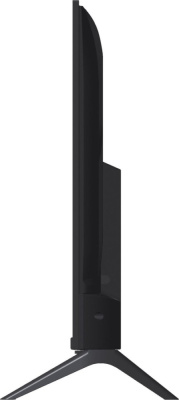 Купить телевизор leff 32h690t в интернет-магазине X-core.by