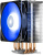 Кулер для процессора DeepCool GAMMAXX GTE v2 DP-MCH4-GMX-GTEV2  купить в интернет-магазине X-core.by