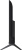 Купить телевизор leff 32h690t в интернет-магазине X-core.by