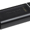 USB Flash Kingston Exodia 32GB  купить в интернет-магазине X-core.by