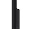 Купить телевизор leff 32h690t в интернет-магазине X-core.by