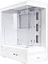 Корпус Ginzzu GL175