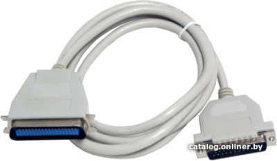 Купить кабель gembird cc-114-6 в интернет-магазине X-core.by