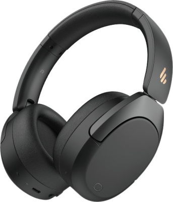 Купить наушники edifier w830nb (черный) в интернет-магазине X-core.by