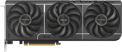 Видеокарта ASUS Prime GeForce RTX 5060 Ti 16GB GDDR7 OC Edition PRIME-RTX5060TI-O16G  купить в интернет-магазине X-core.by