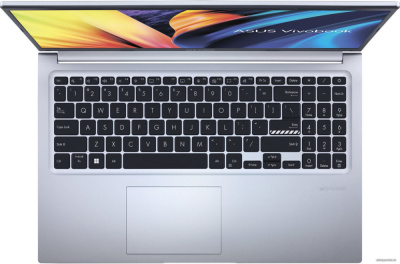 Купить ноутбук asus vivobook 15 x1504za-bq1478 в интернет-магазине X-core.by