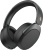 Купить наушники edifier w830nb (черный) в интернет-магазине X-core.by