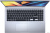 Картинка Ноутбук ASUS VivoBook 15 X1504ZA-BQ1478 от магазина X-core.by Купить ноутбук asus vivobook 15 x1504za-bq1478 в интернет-магазине X-core.by