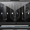 Купить игровой ноутбук asus tuf gaming a15 fa506ncr-hn115 в интернет-магазине X-core.by