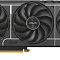 Видеокарта ASUS Prime GeForce RTX 5060 Ti 16GB GDDR7 OC Edition PRIME-RTX5060TI-O16G  купить в интернет-магазине X-core.by