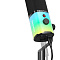 Купить проводной микрофон maono pd100x rgb в интернет-магазине X-core.by