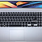 Купить ноутбук asus vivobook 15 x1504za-bq1478 в интернет-магазине X-core.by