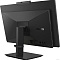 Купить моноблок asus aio a5 e5702wva-bpe0090 в интернет-магазине X-core.by