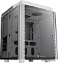 Корпус Thermaltake Level 20 HT Snow Edition CA-1P6-00F6WN-00