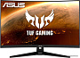 Монитор ASUS TUF Gaming VG328H1B