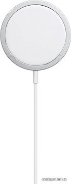 Беспроводное зарядное Apple MagSafe Charger MHXH3AM/A