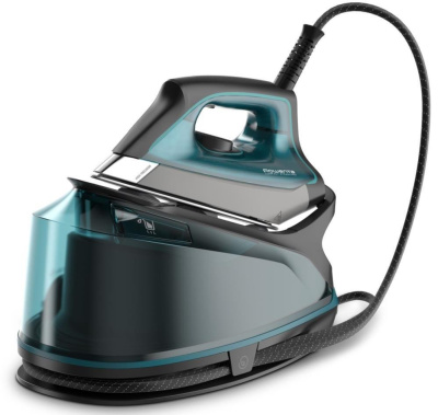 Утюг Rowenta DG7623F0  купить в интернет-магазине X-core.by