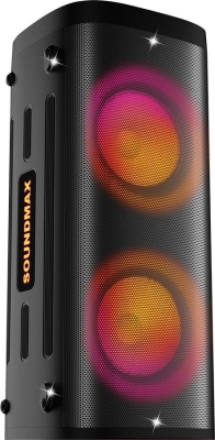 Купить патибокс soundmax sm-ms4305 в интернет-магазине X-core.by