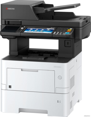 Купить мфу kyocera mita ecosys m3645idn в интернет-магазине X-core.by