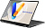 Vivobook 16 Flip TP3607SA-RJ057