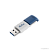 U182 USB3.0 512GB (синий)