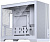 XT M3 PH-XT325M_WT02