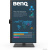 Купить монитор benq business bl2790qt в интернет-магазине X-core.by