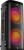 Картинка Патибокс Soundmax SM-MS4305 от магазина X-core.by Купить патибокс soundmax sm-ms4305 в интернет-магазине X-core.by