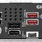 Материнская плата Gigabyte B650E Eagle WiFi6E  купить в интернет-магазине X-core.by