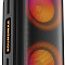 Купить патибокс soundmax sm-ms4305 в интернет-магазине X-core.by
