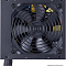 Блок питания Cooler Master MWE 500 White 230V V2 MPE-5001-ACABW-EU  купить в интернет-магазине X-core.by