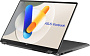 Ноутбук ASUS Vivobook 16 Flip TP3607SA-RJ057