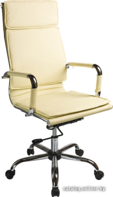 Купить кресло бюрократ ch-993 в интернет-магазине X-core.by