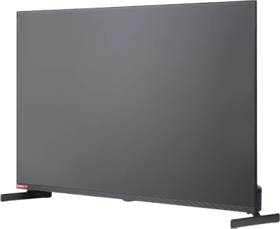 Купить телевизор shivaki s43nuch900 в интернет-магазине X-core.by