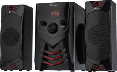 Купить акустика oklick ok-432 в интернет-магазине X-core.by