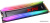 SSD A-Data XPG Spectrix S40G RGB 256GB AS40G-256GT-C  купить в интернет-магазине X-core.by