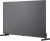 Купить телевизор shivaki s43nuch900 в интернет-магазине X-core.by