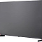 Купить телевизор shivaki s43nuch900 в интернет-магазине X-core.by