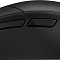 Купить игровая мышь asus rog strix impact iii wireless в интернет-магазине X-core.by