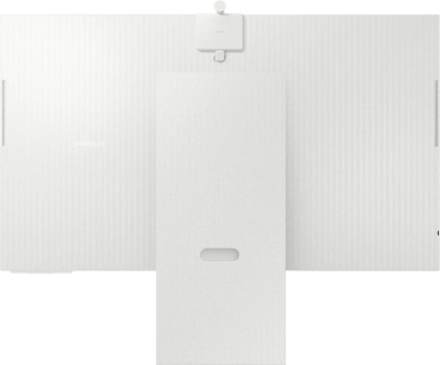 Купить smart монитор samsung ls32fm803uixci в интернет-магазине X-core.by
