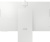 Картинка Smart монитор Samsung LS32FM803UIXCI от магазина X-core.by Купить smart монитор samsung ls32fm803uixci в интернет-магазине X-core.by