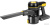 Пылесос CENTEK CT-2573  купить в интернет-магазине X-core.by
