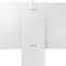 Купить smart монитор samsung ls32fm803uixci в интернет-магазине X-core.by