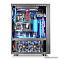 Корпус Thermaltake Core X71 Tempered Glass Edition [CA-1F8-00M1WN-02]  купить в интернет-магазине X-core.by